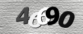 Immagine di protezione