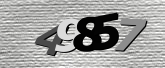Immagine di protezione