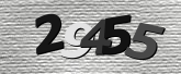 Immagine di protezione