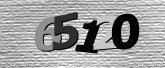 Immagine di protezione