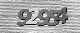 Immagine di protezione