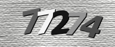 Immagine di protezione