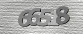 Immagine di protezione
