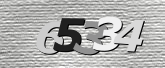 Immagine di protezione