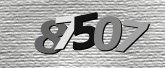 Immagine di protezione