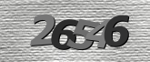Immagine di protezione