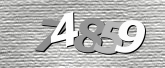 Immagine di protezione