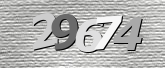 Immagine di protezione