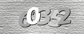 Immagine di protezione
