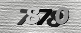 Immagine di protezione