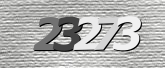 Immagine di protezione