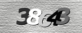 Immagine di protezione