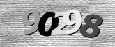 Immagine di protezione