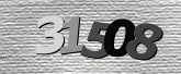 Immagine di protezione