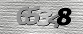 Immagine di protezione