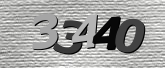 Immagine di protezione
