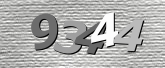 Immagine di protezione