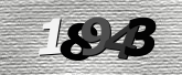 Immagine di protezione
