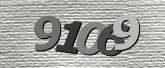 Immagine di protezione