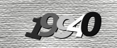 Immagine di protezione