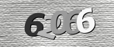 Immagine di protezione