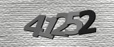 Immagine di protezione