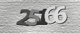 Immagine di protezione
