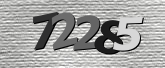 Immagine di protezione