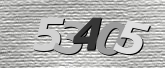 Immagine di protezione
