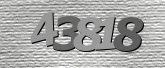 Immagine di protezione