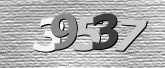 Immagine di protezione
