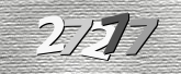 Immagine di protezione