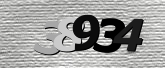 Immagine di protezione