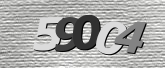 Immagine di protezione