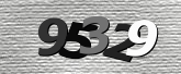 Immagine di protezione