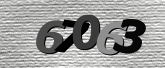 Immagine di protezione