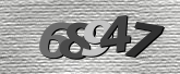 Immagine di protezione