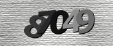 Immagine di protezione