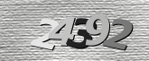 Immagine di protezione