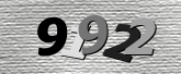 Immagine di protezione