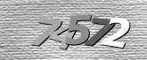 Immagine di protezione