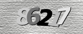 Immagine di protezione