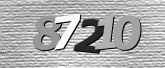 Immagine di protezione