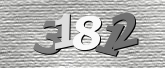 Immagine di protezione