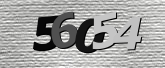 Immagine di protezione