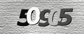 Immagine di protezione