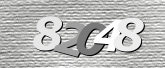 Immagine di protezione