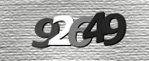 Immagine di protezione