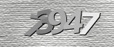 Immagine di protezione