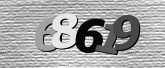 Immagine di protezione